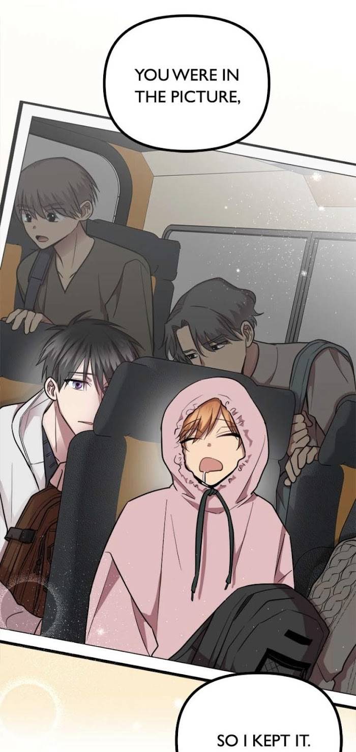 Page 68 of Chapter 34