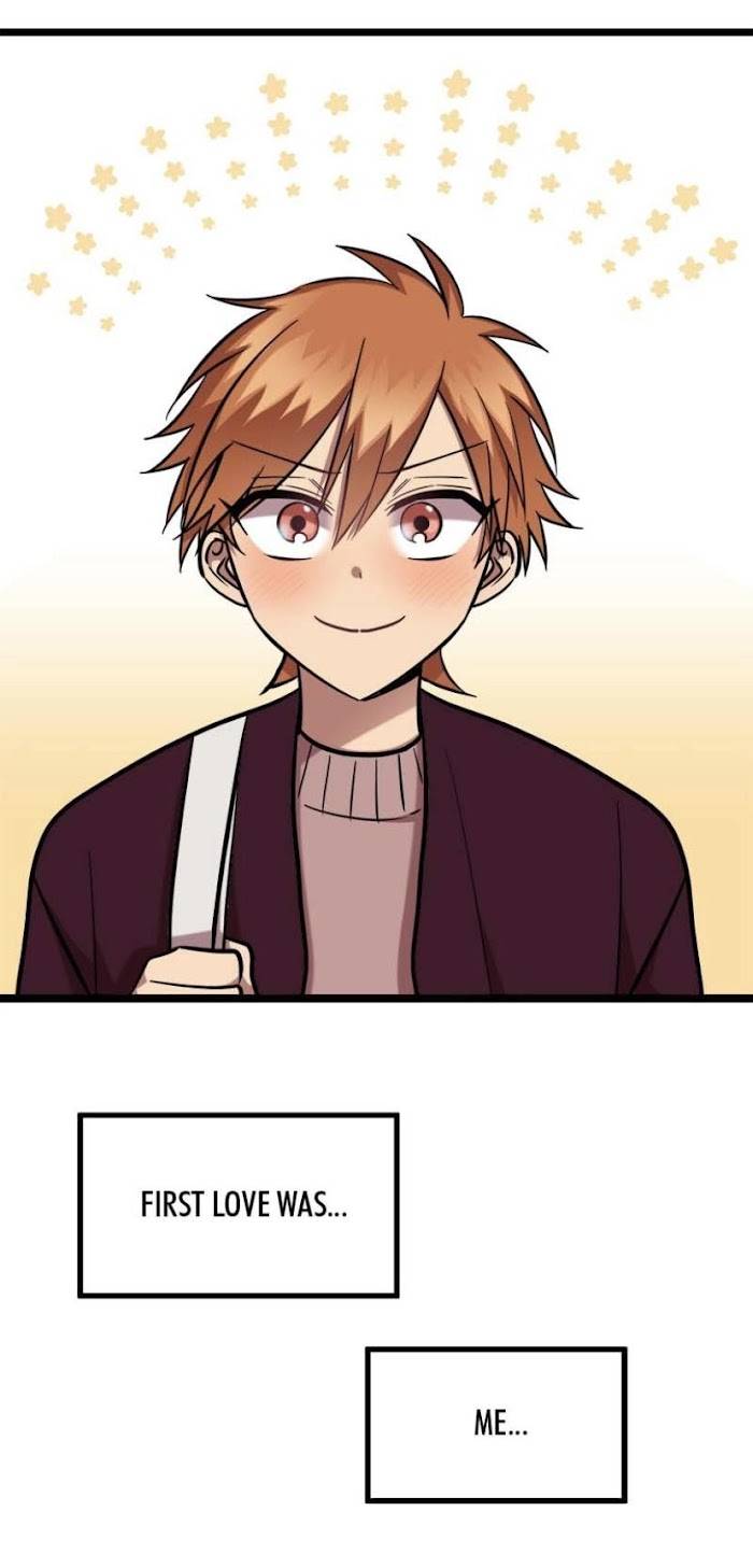 Page 5 of Chapter 35