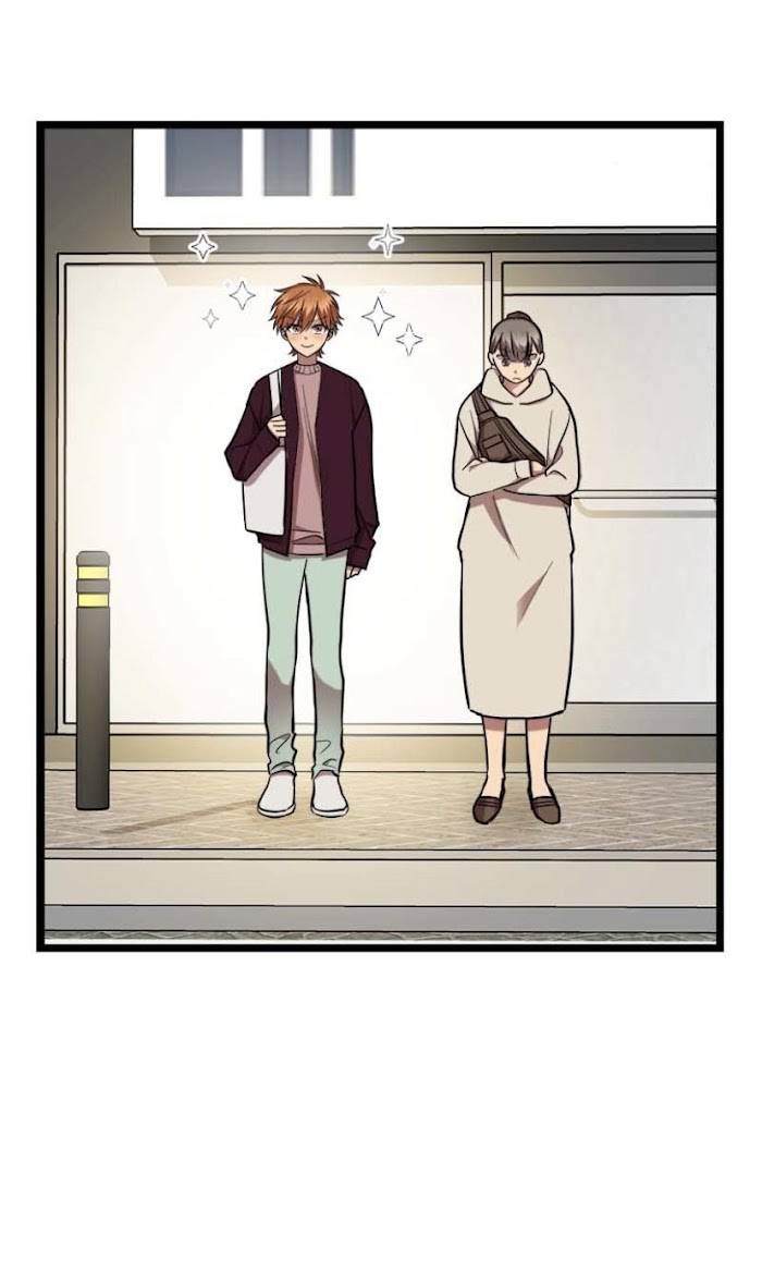 Page 6 of Chapter 35