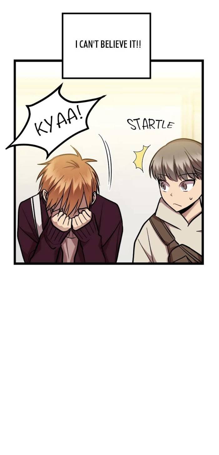 Page 7 of Chapter 35