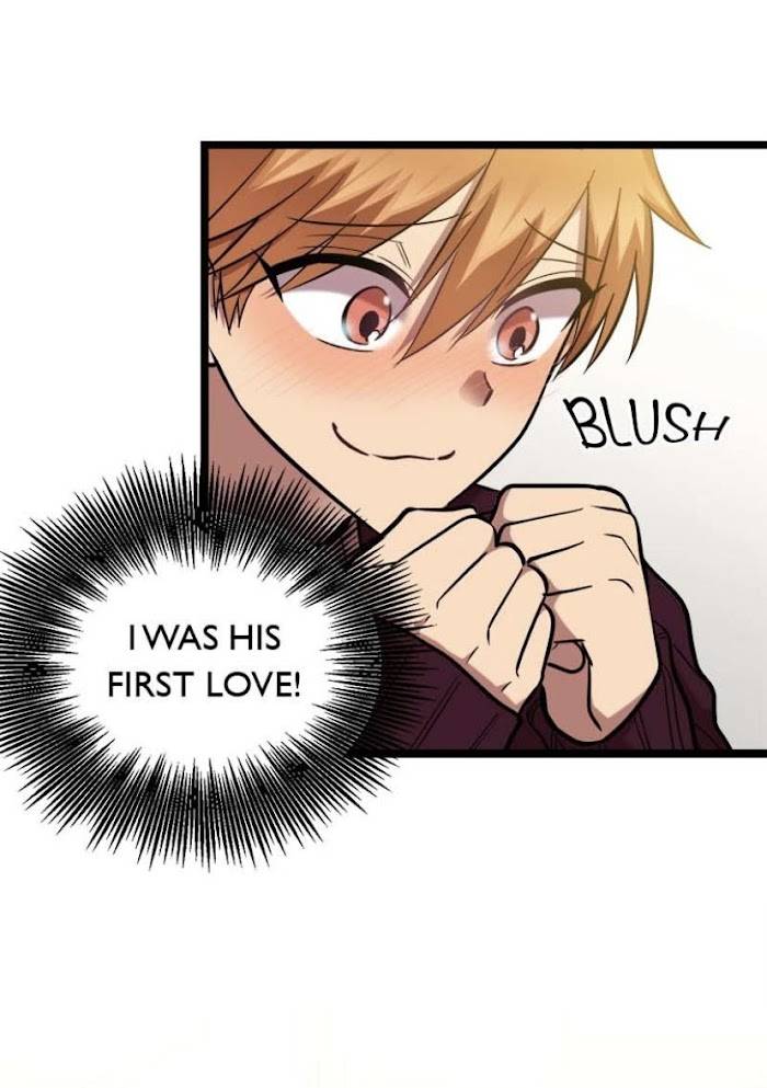 Page 8 of Chapter 35