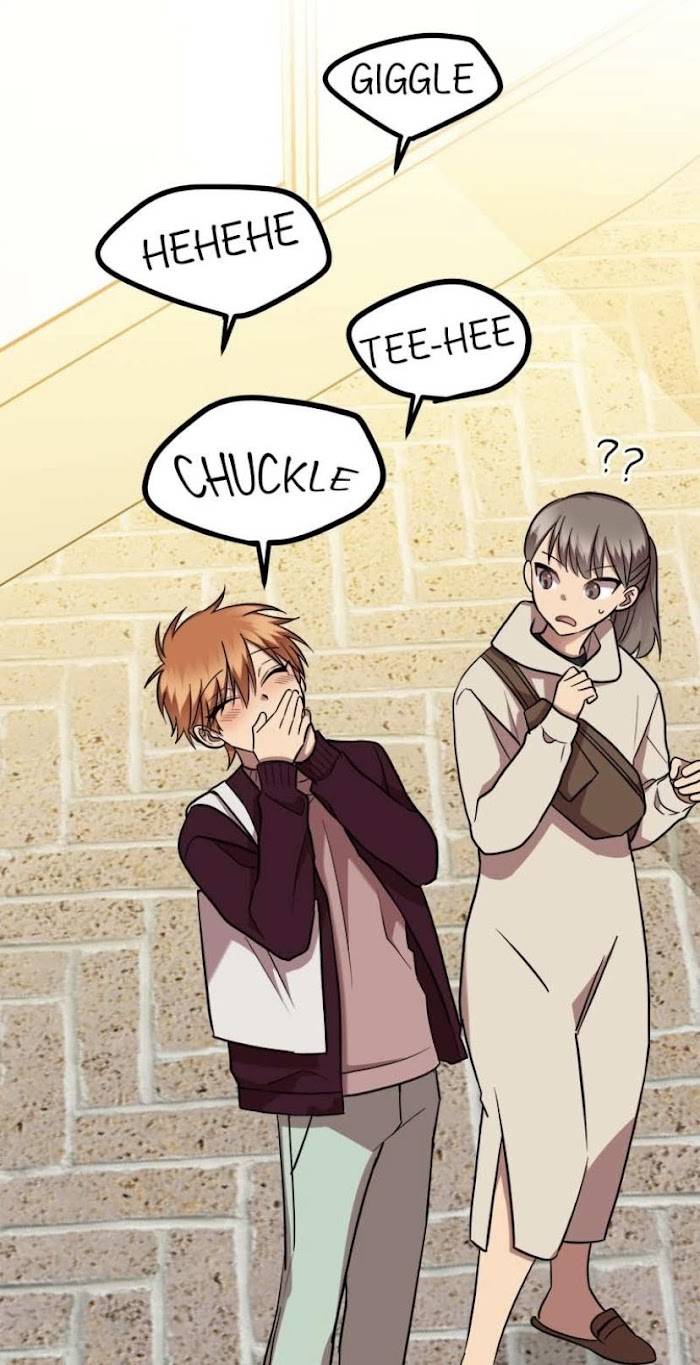 Page 9 of Chapter 35