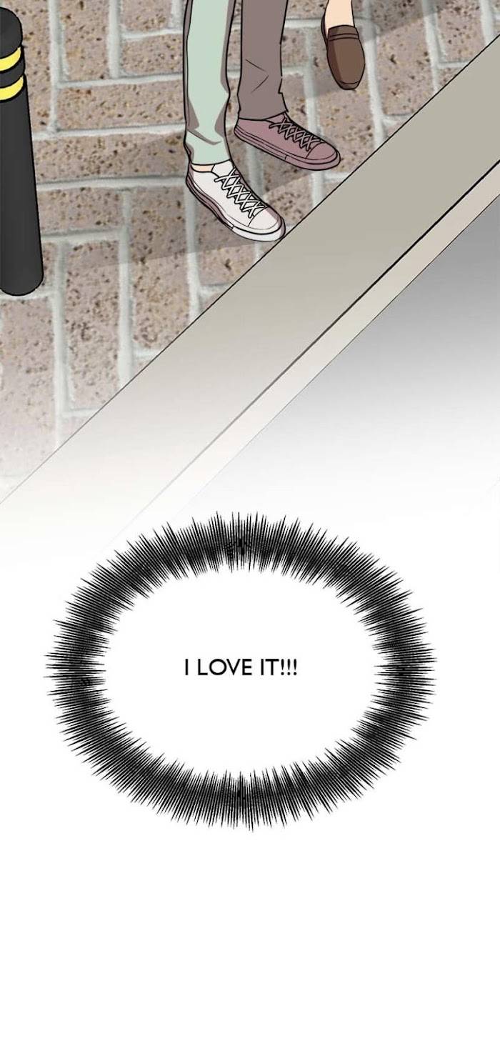 Page 10 of Chapter 35