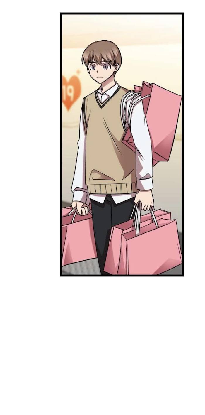 Page 13 of Chapter 35
