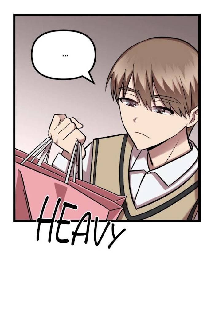 Page 14 of Chapter 35