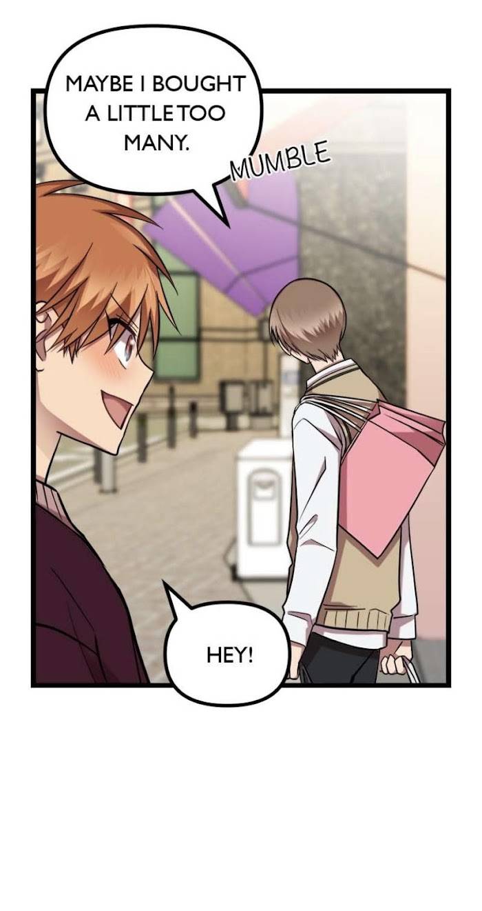 Page 15 of Chapter 35