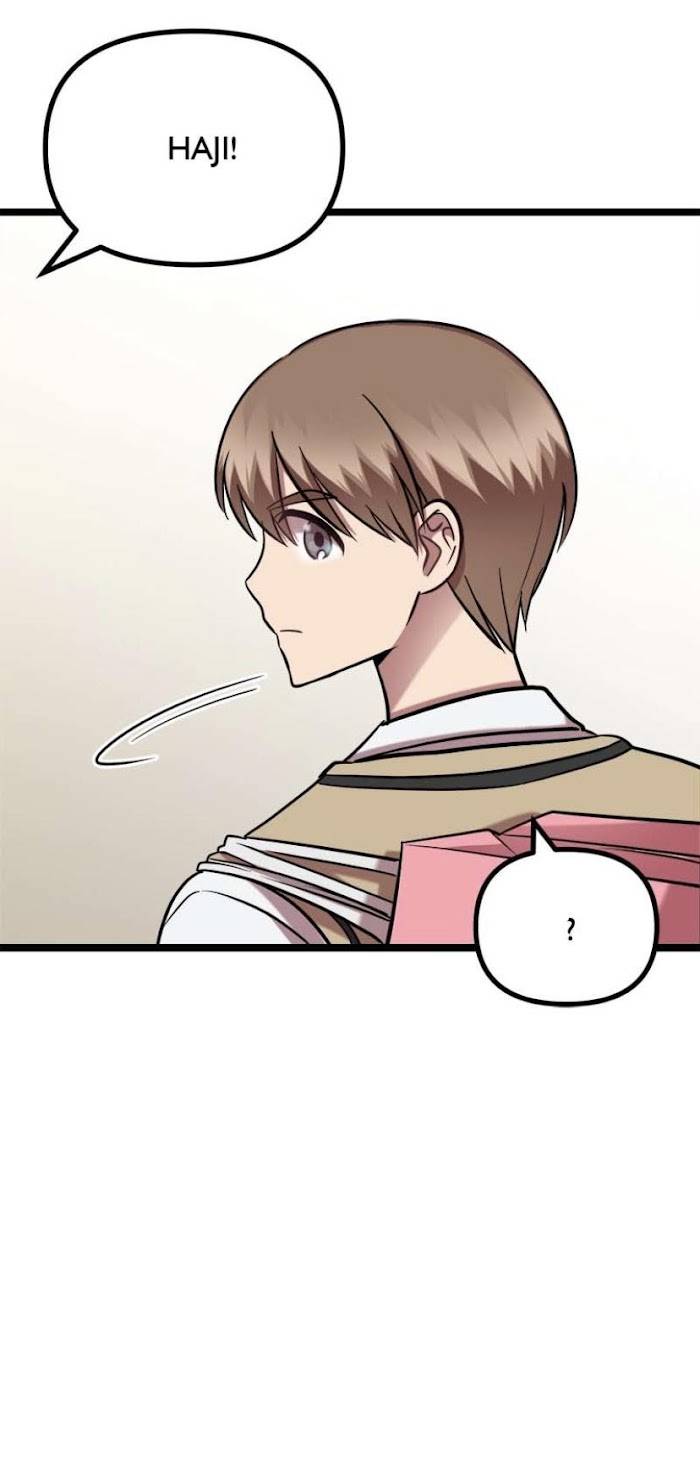 Page 16 of Chapter 35