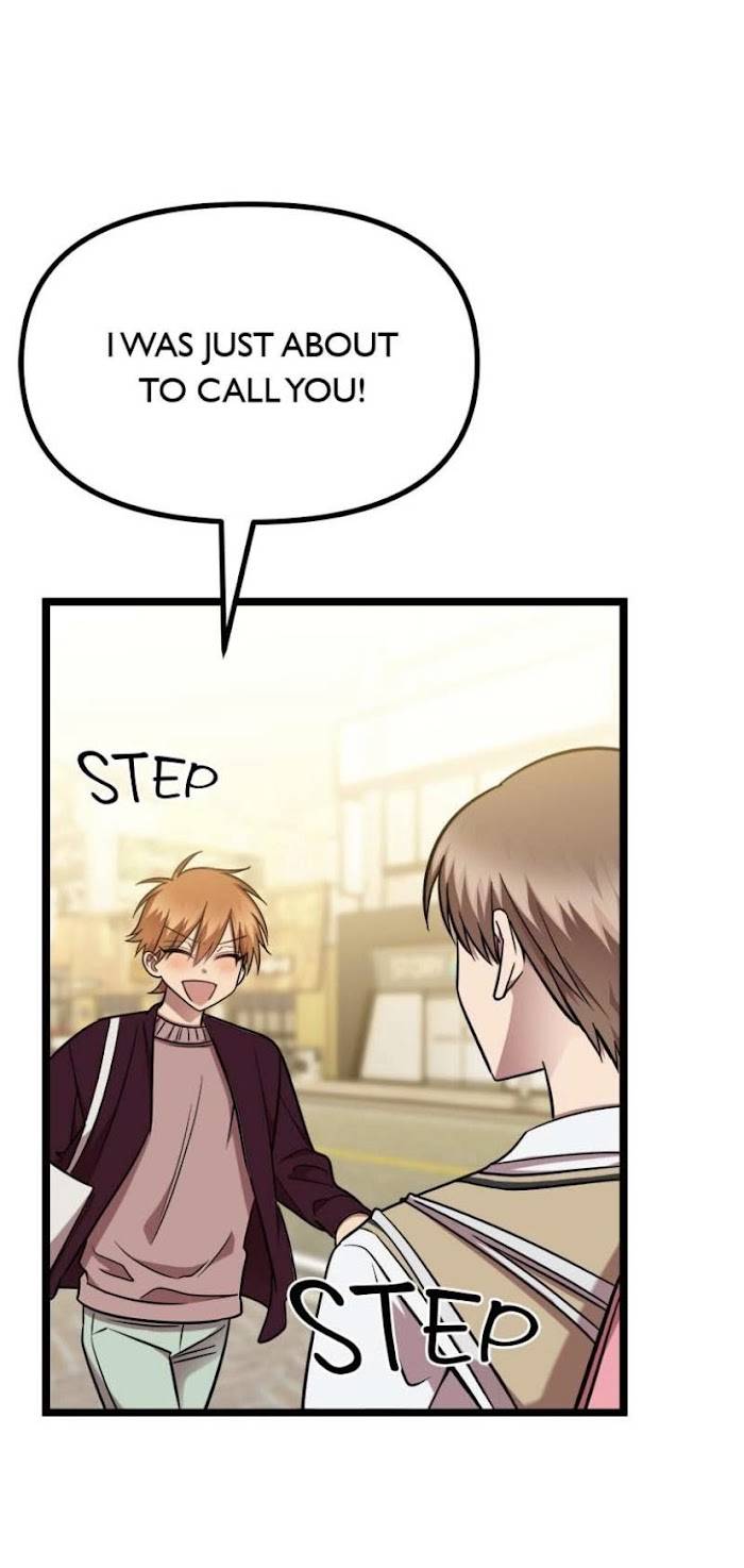 Page 17 of Chapter 35