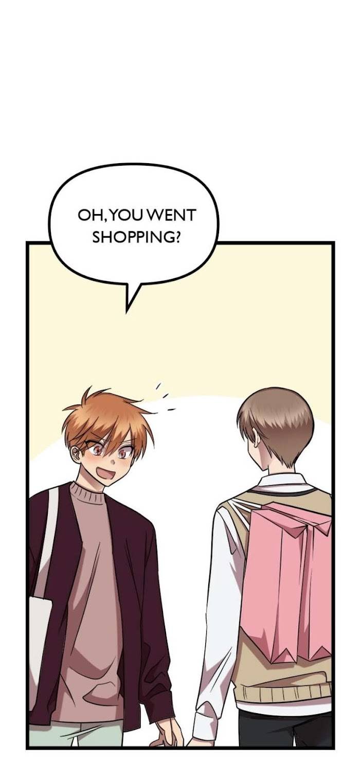 Page 18 of Chapter 35