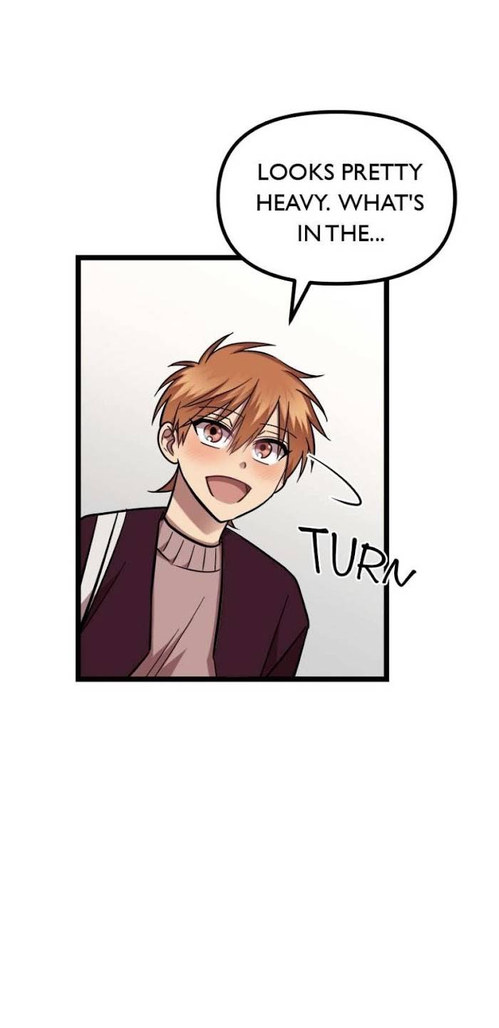 Page 19 of Chapter 35