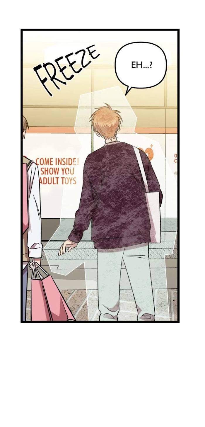 Page 20 of Chapter 35