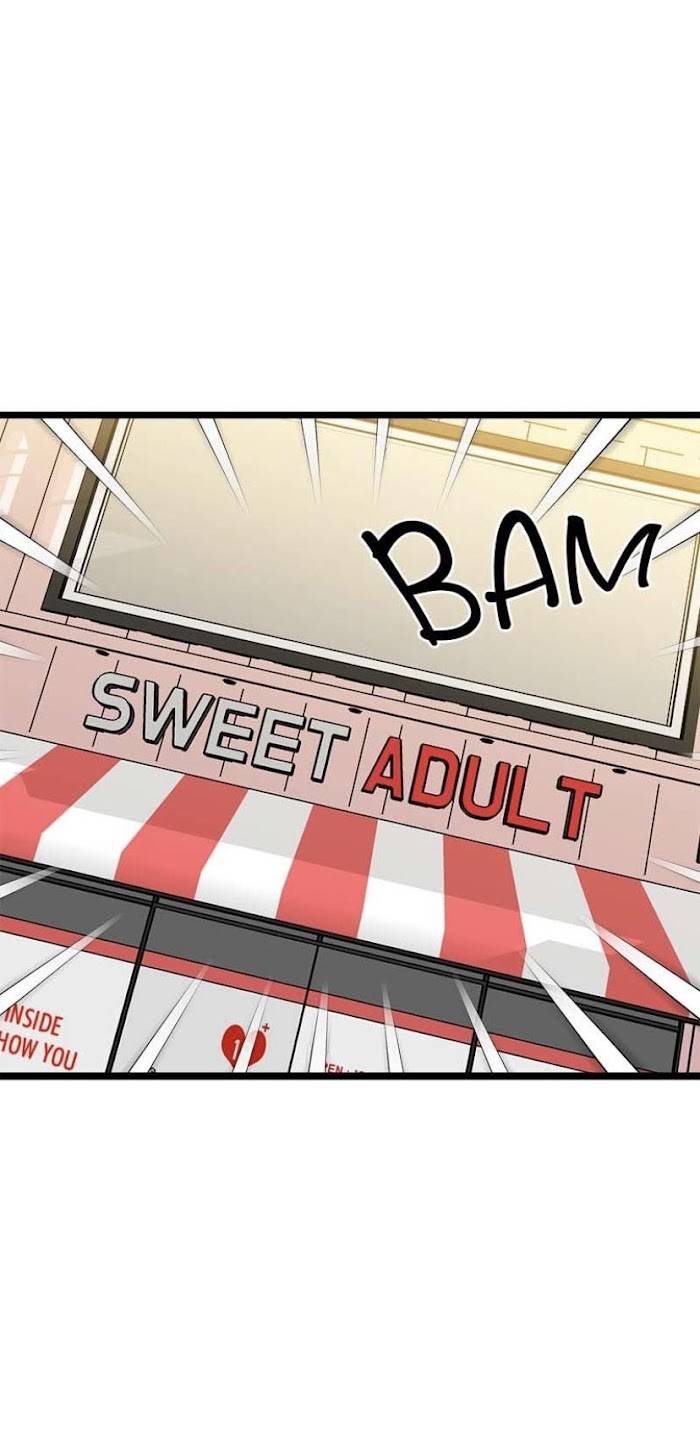 Page 21 of Chapter 35