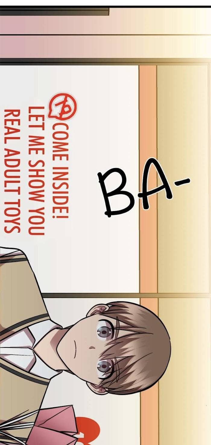 Page 23 of Chapter 35