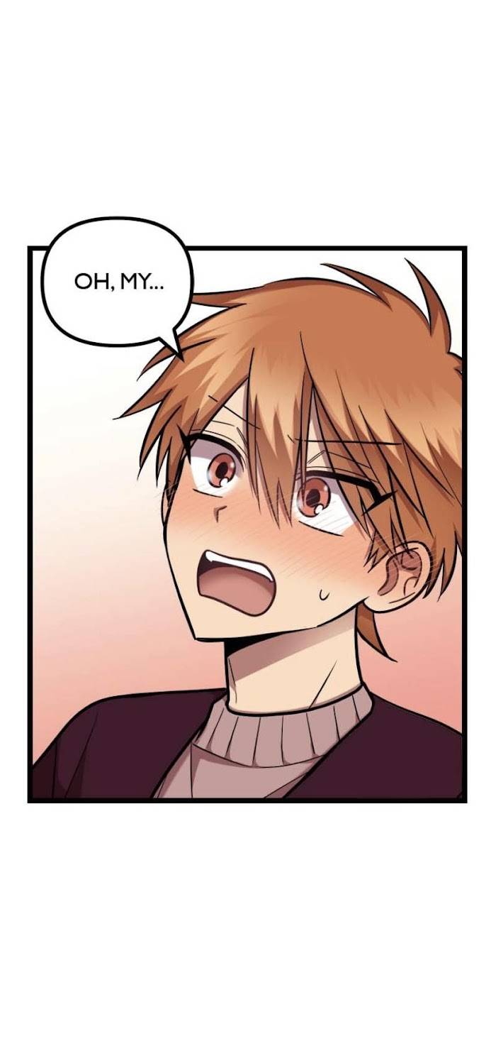 Page 25 of Chapter 35