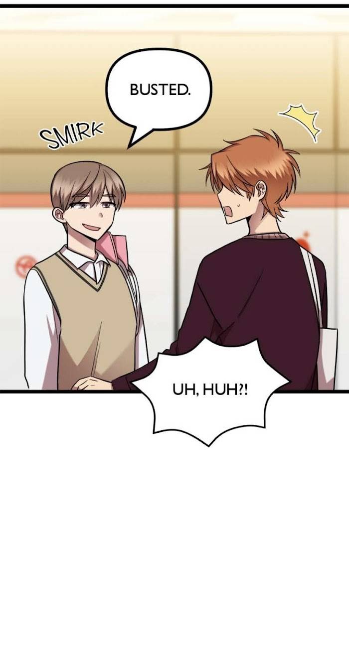 Page 28 of Chapter 35