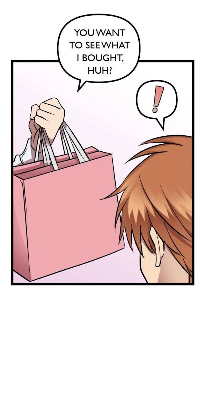 Page 29 of Chapter 35