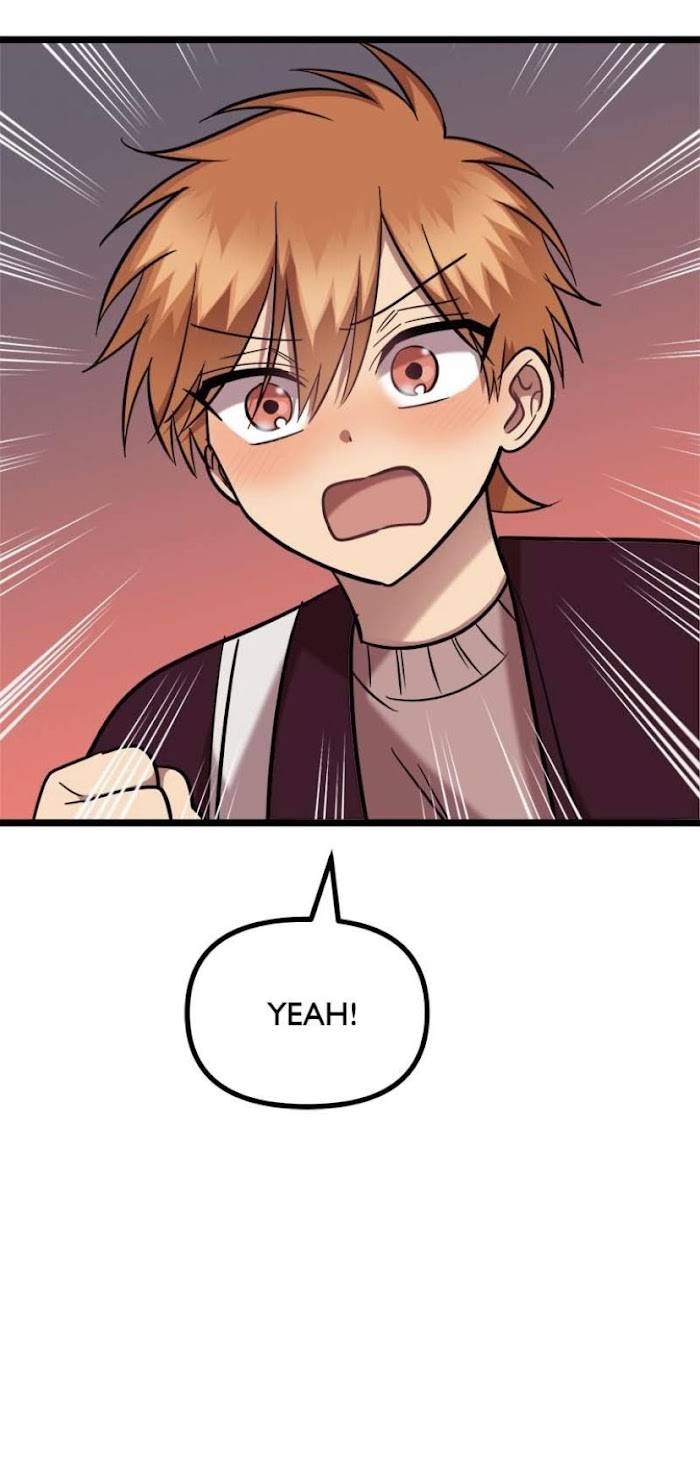 Page 30 of Chapter 35