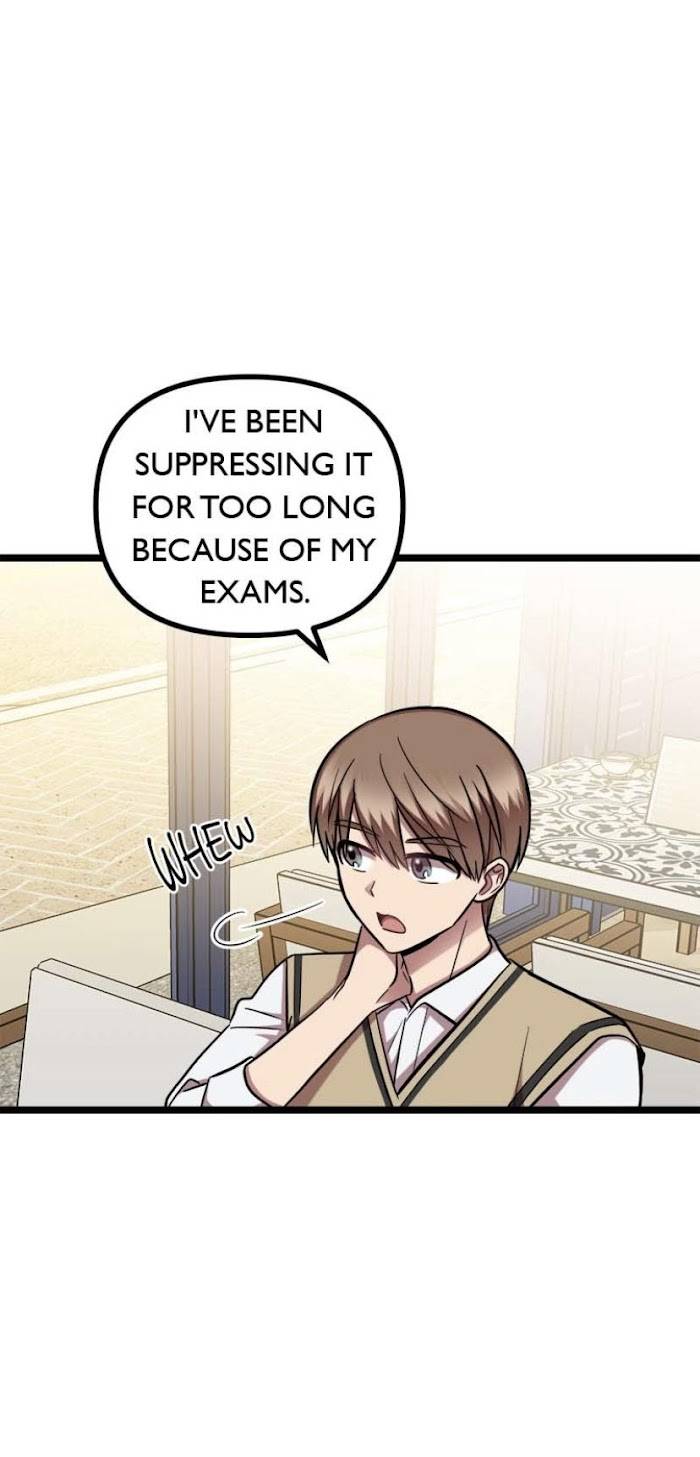 Page 32 of Chapter 35