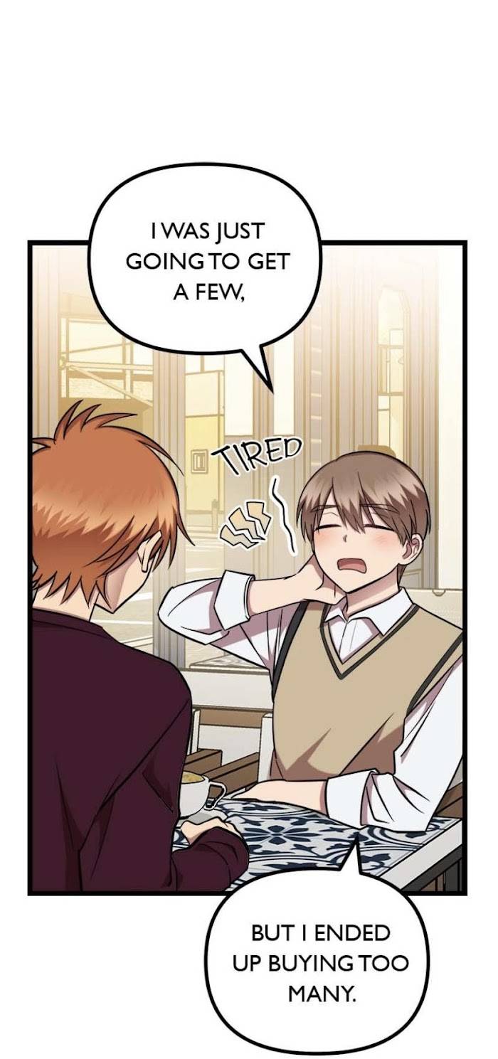 Page 33 of Chapter 35