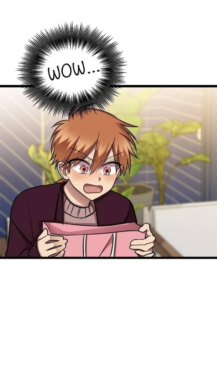 Page 34 of Chapter 35