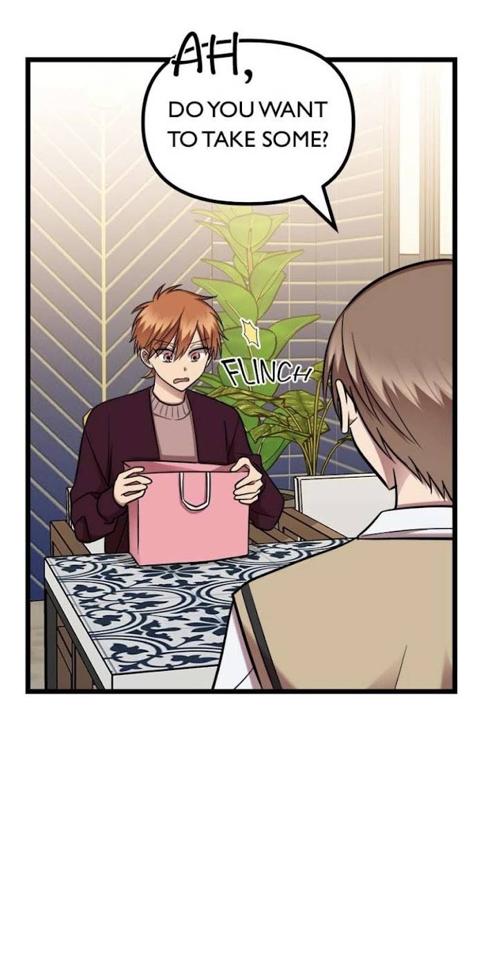 Page 35 of Chapter 35