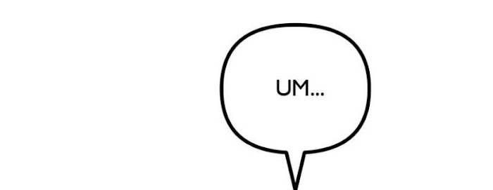 Page 36 of Chapter 35