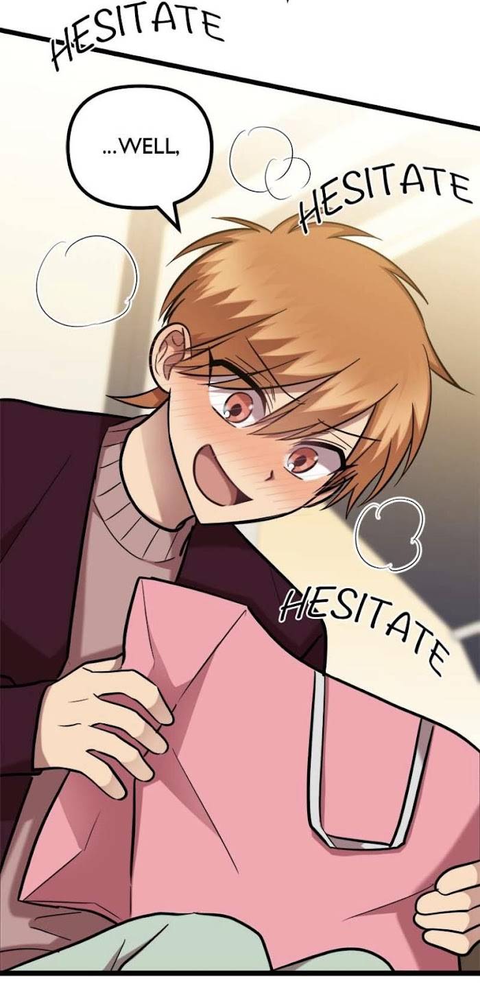 Page 37 of Chapter 35