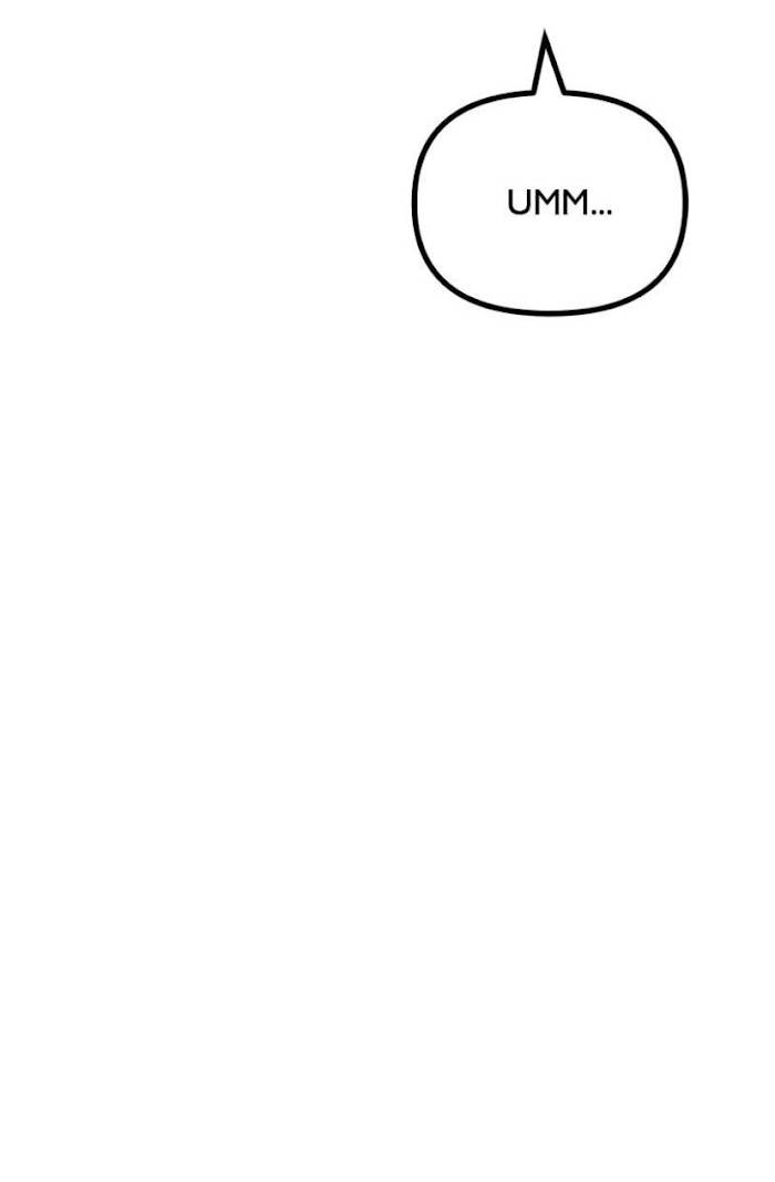 Page 38 of Chapter 35