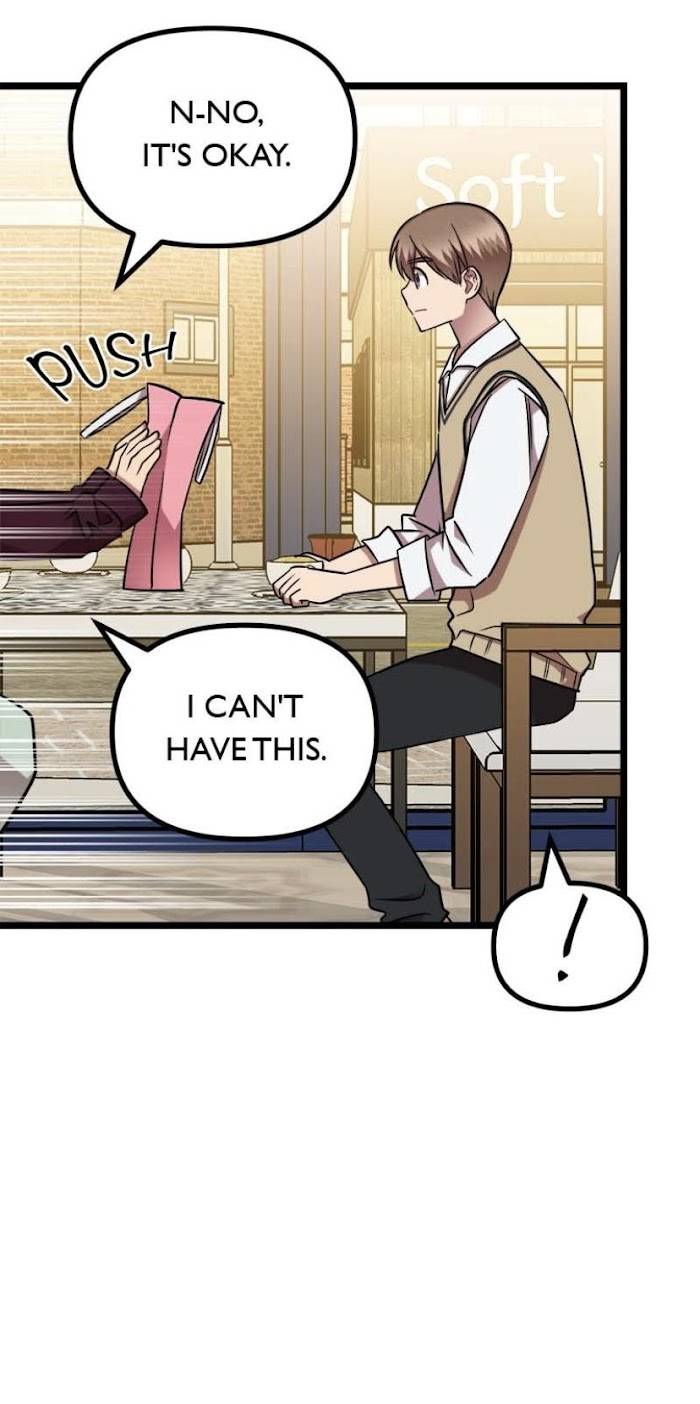 Page 39 of Chapter 35