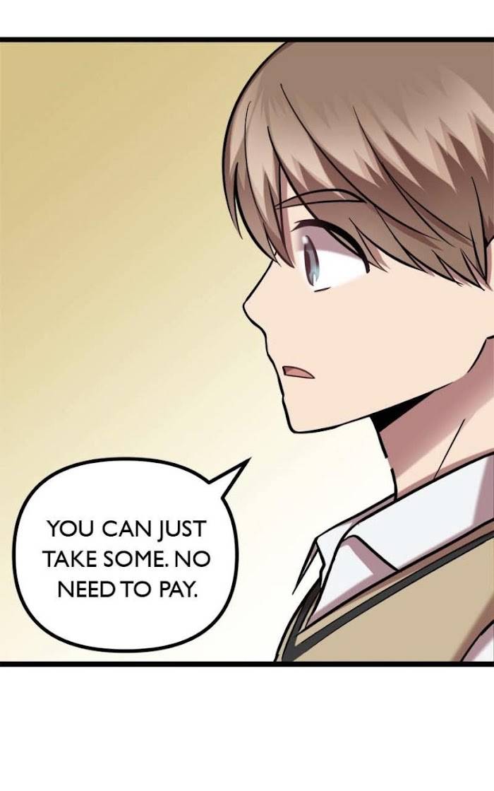 Page 40 of Chapter 35
