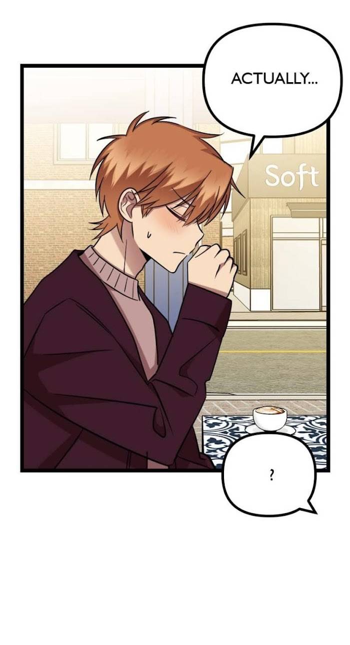 Page 41 of Chapter 35