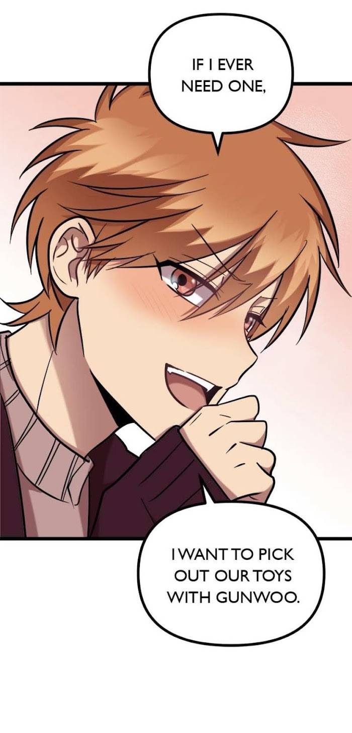 Page 42 of Chapter 35