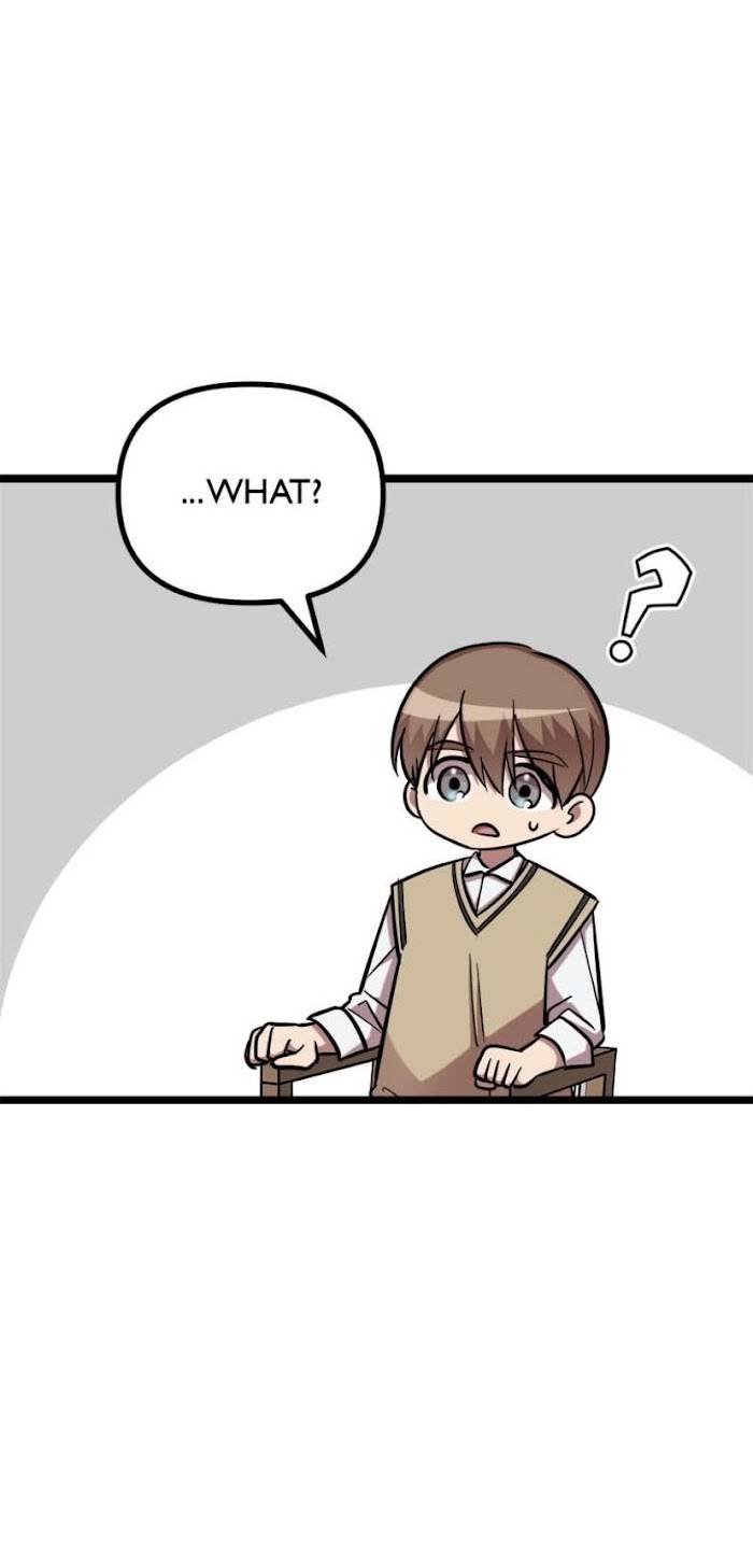 Page 43 of Chapter 35