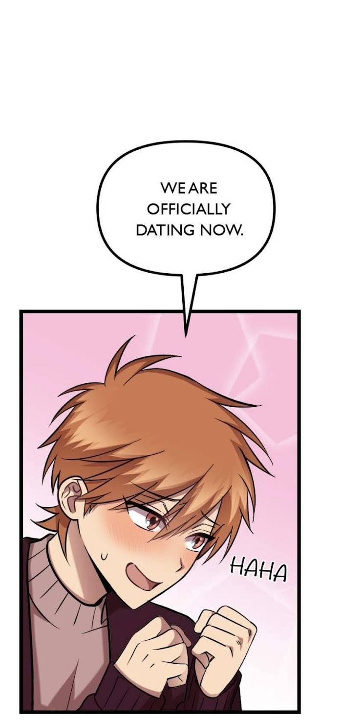 Page 44 of Chapter 35