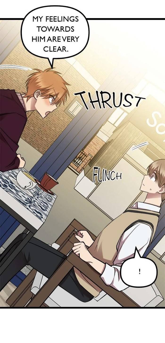 Page 46 of Chapter 35