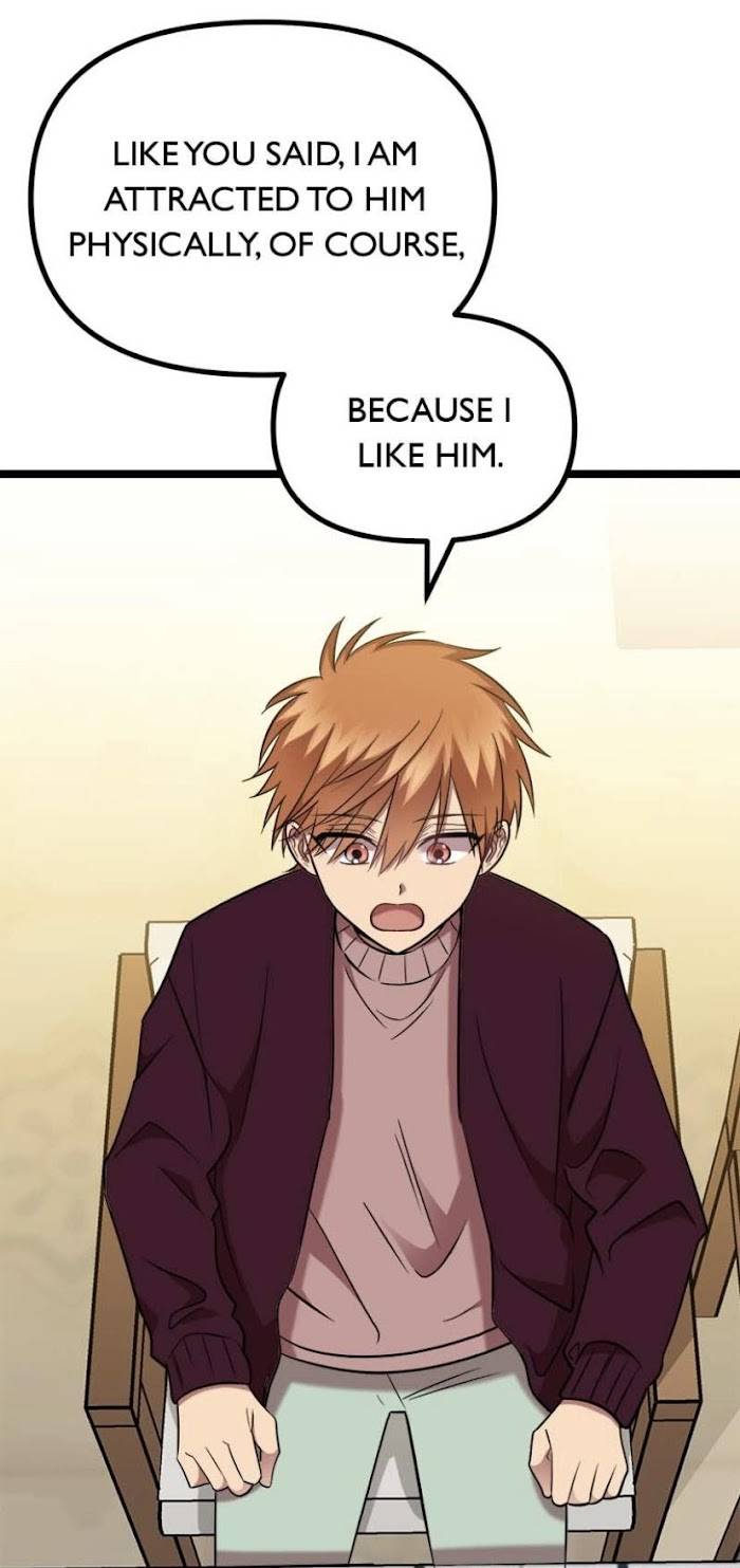 Page 48 of Chapter 35
