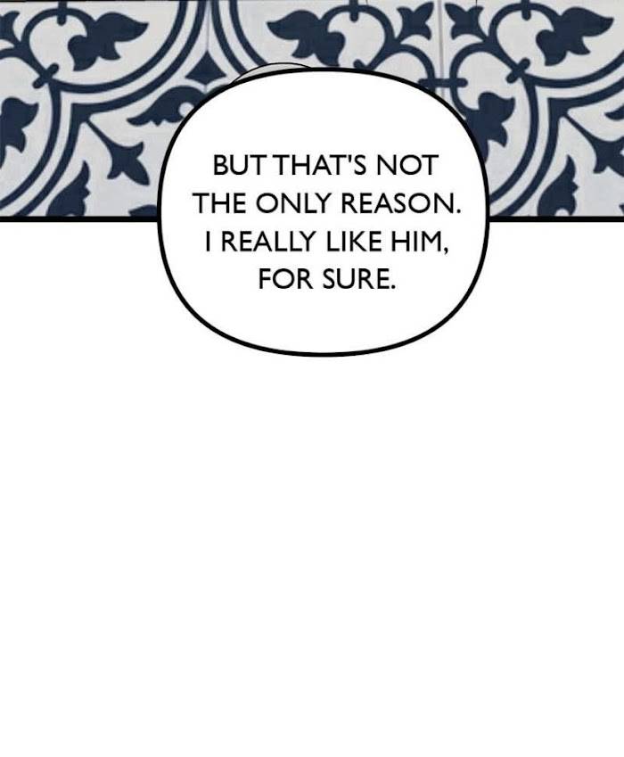 Page 49 of Chapter 35