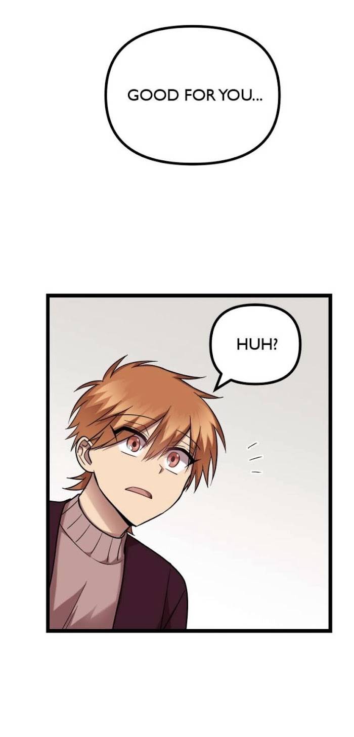Page 51 of Chapter 35