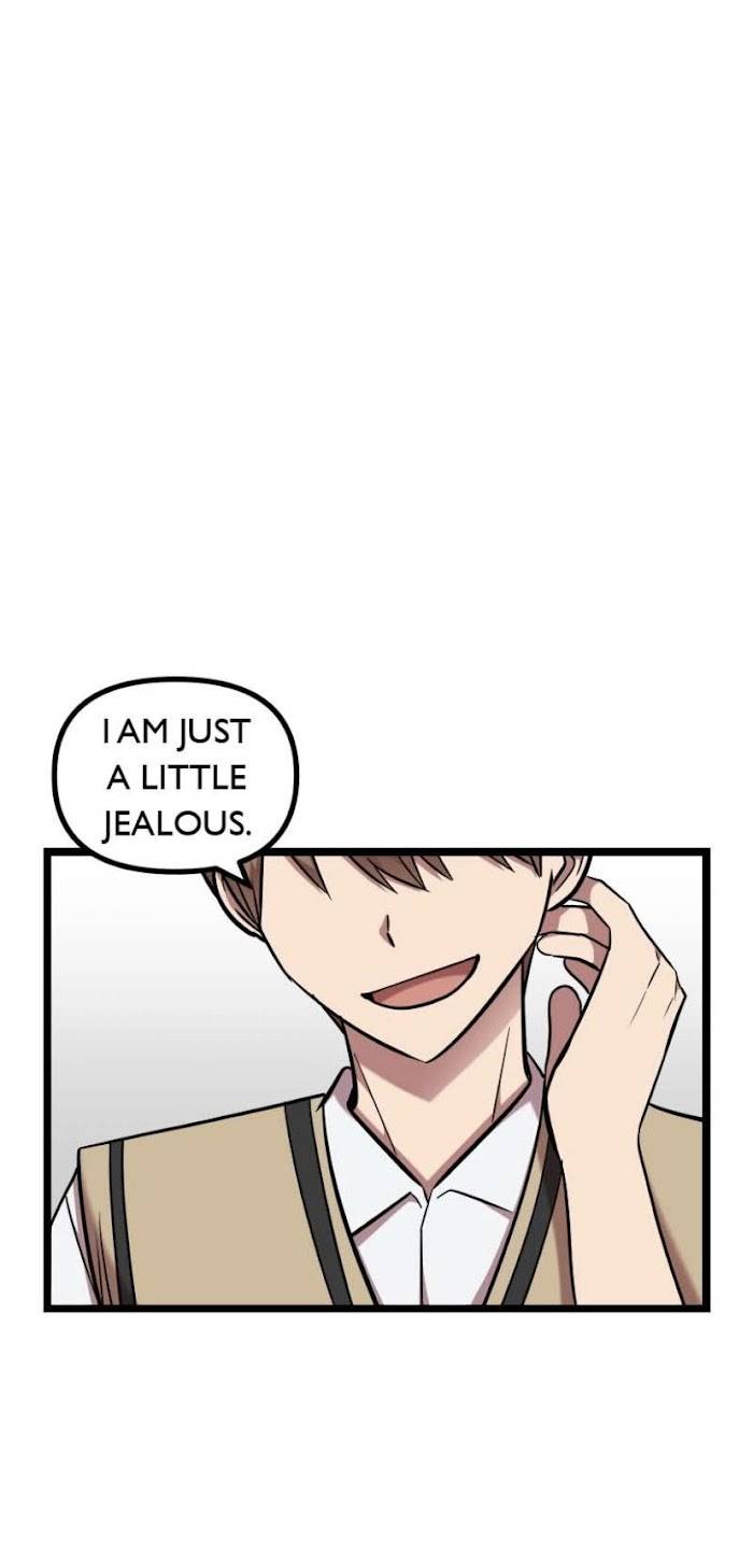 Page 52 of Chapter 35