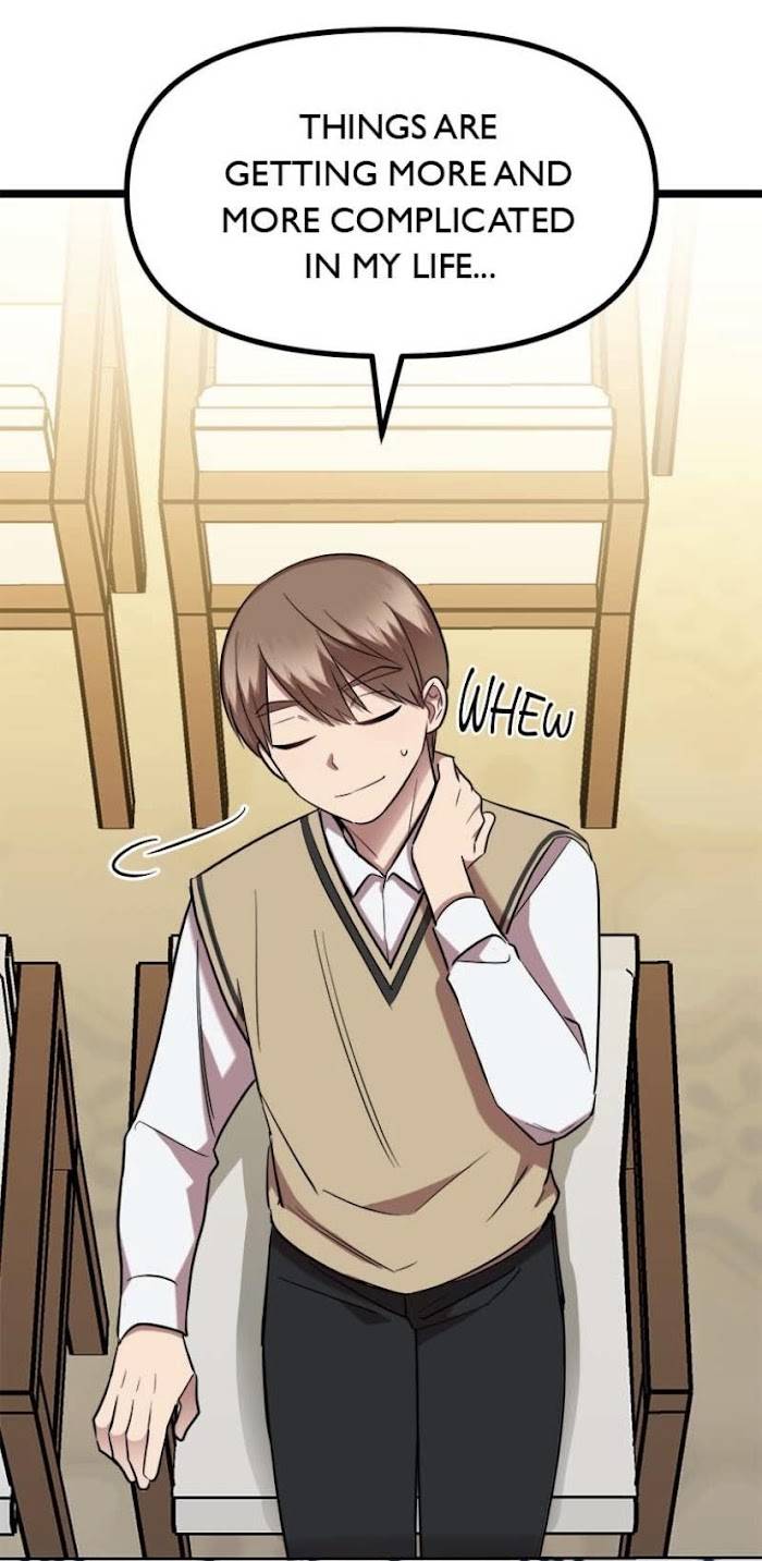 Page 53 of Chapter 35