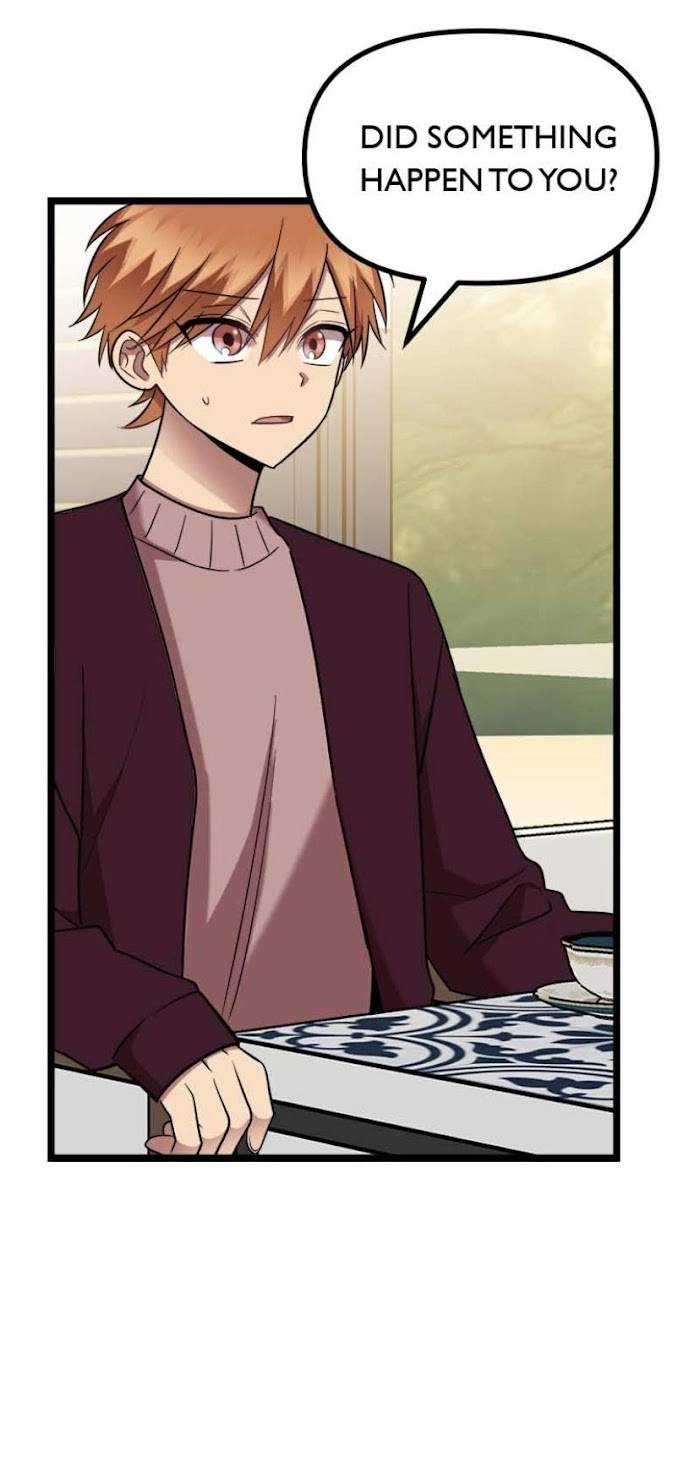 Page 55 of Chapter 35