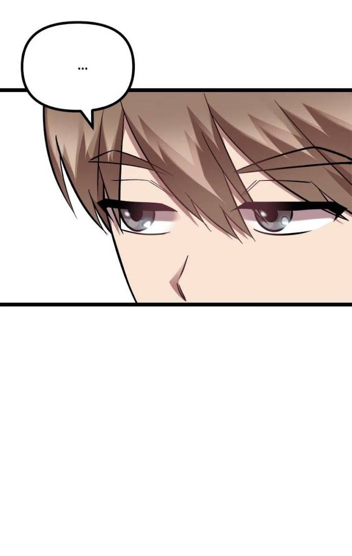 Page 56 of Chapter 35