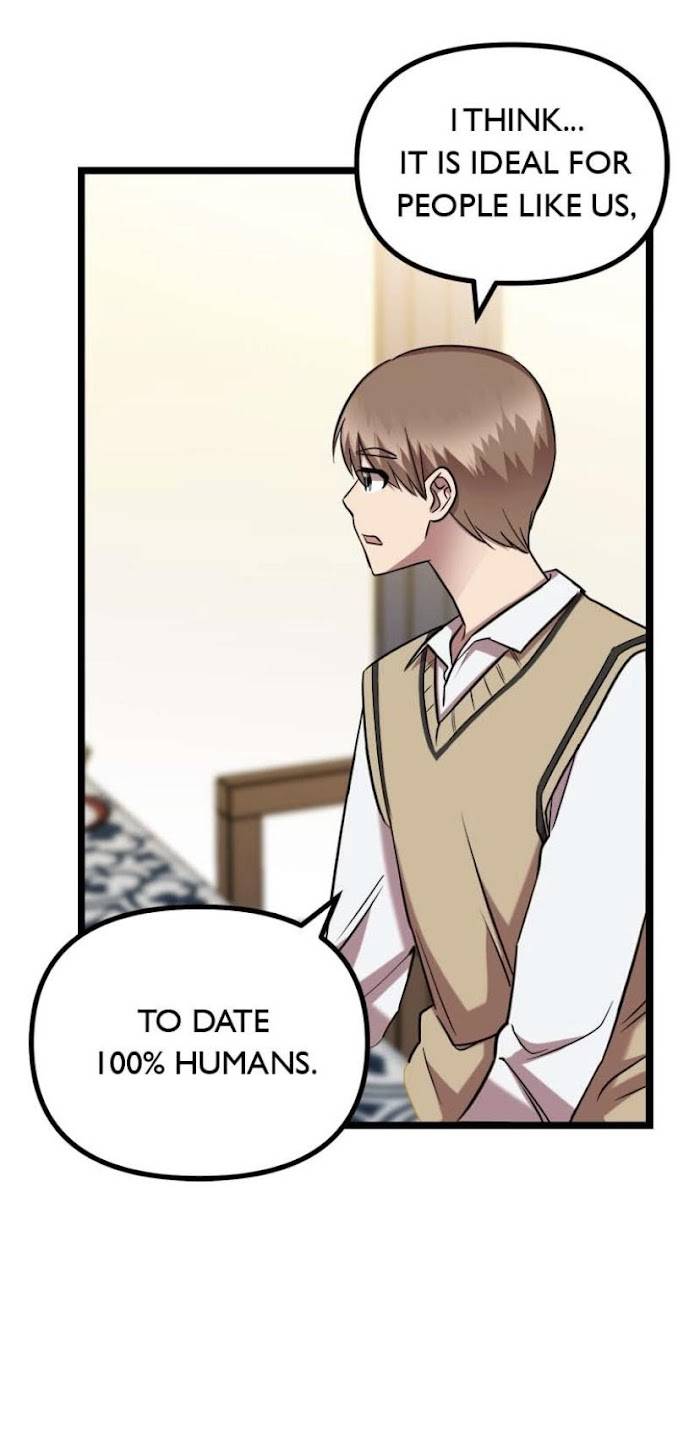 Page 57 of Chapter 35