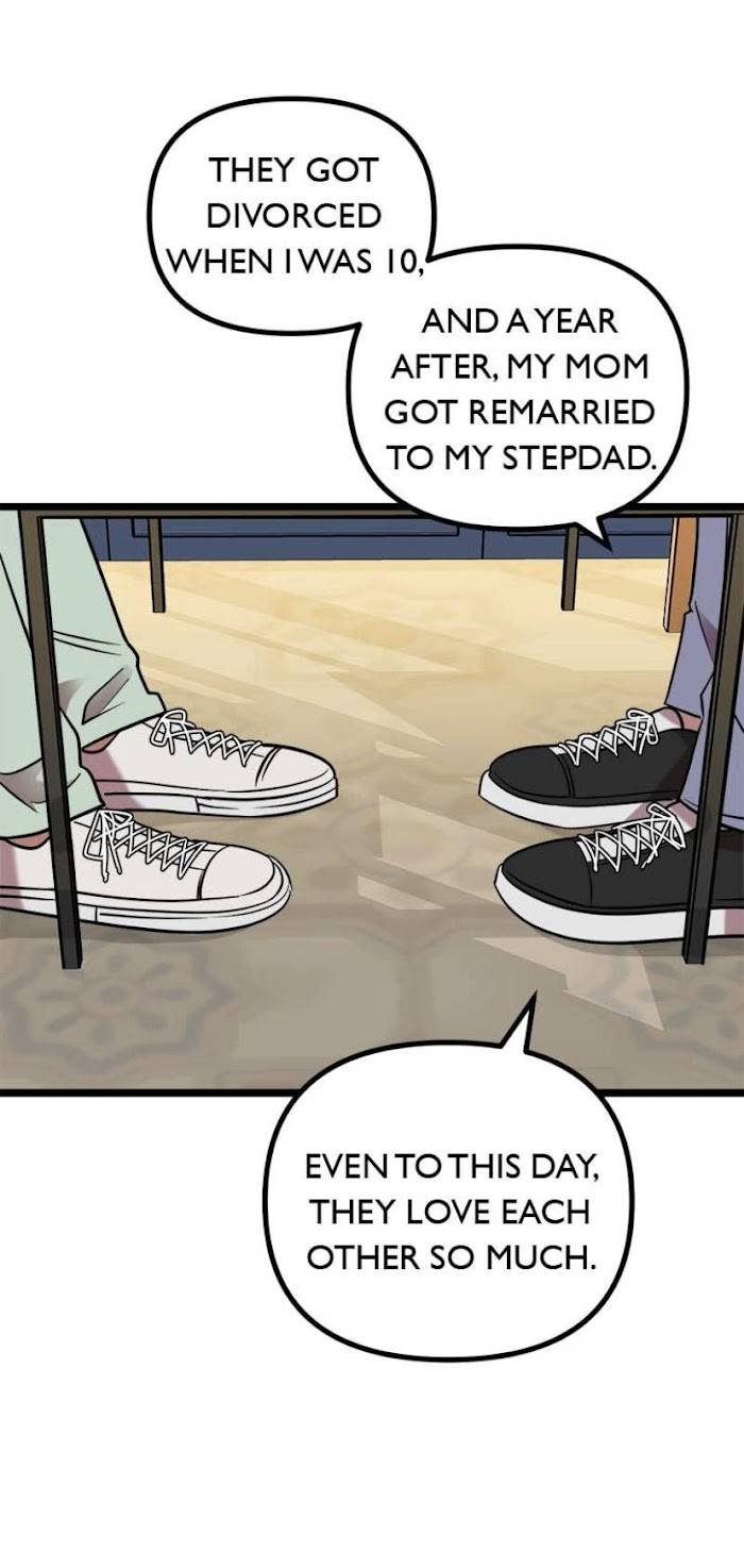 Page 60 of Chapter 35