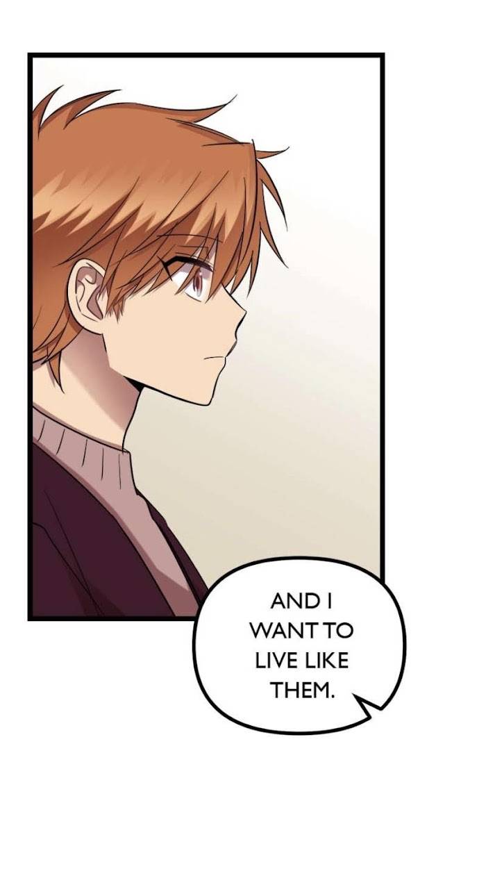 Page 61 of Chapter 35