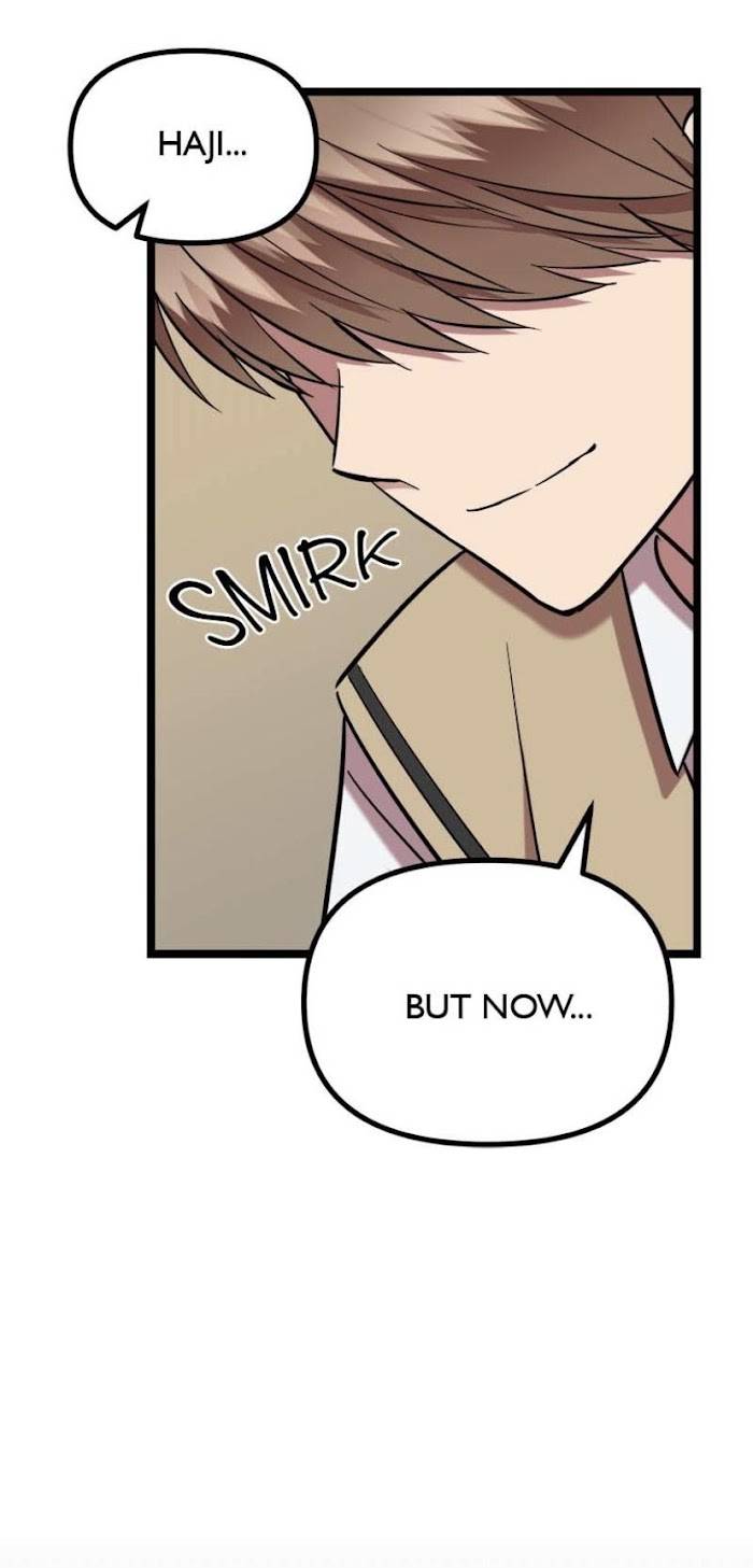 Page 62 of Chapter 35