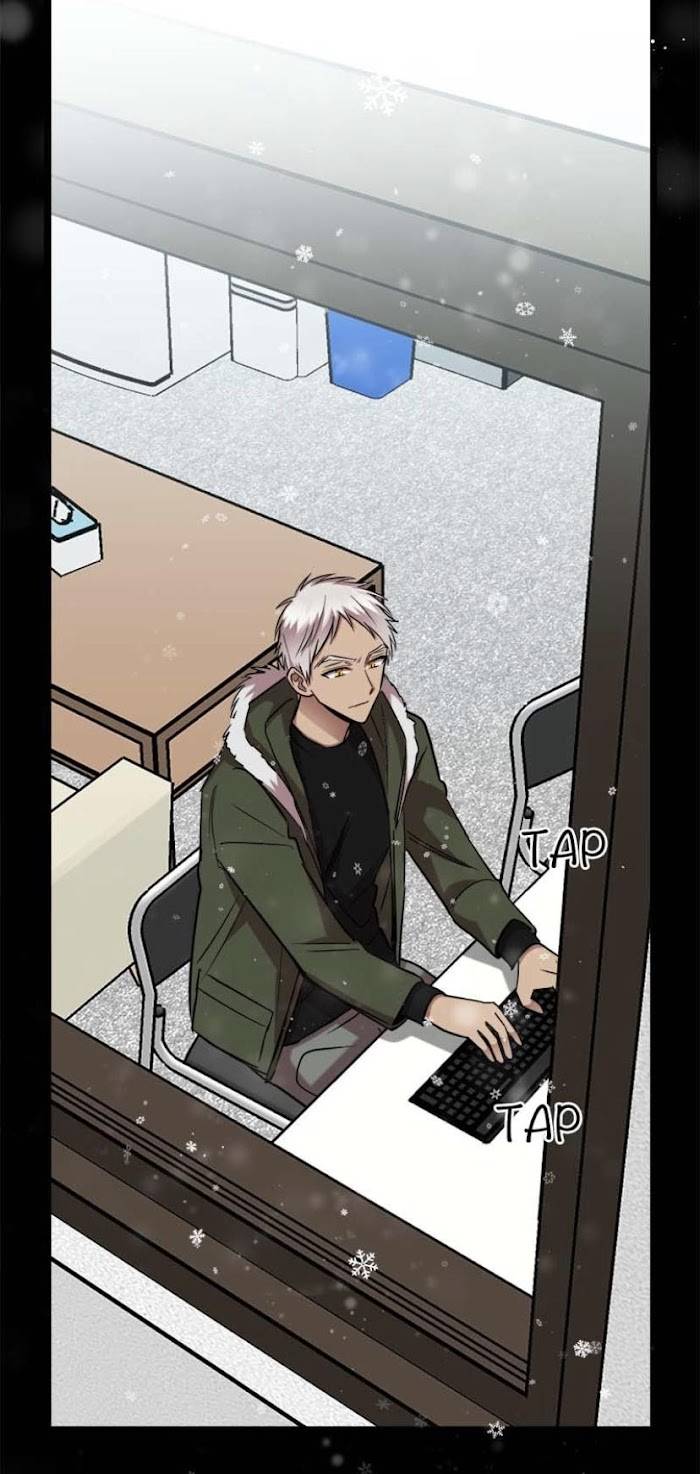 Page 64 of Chapter 35