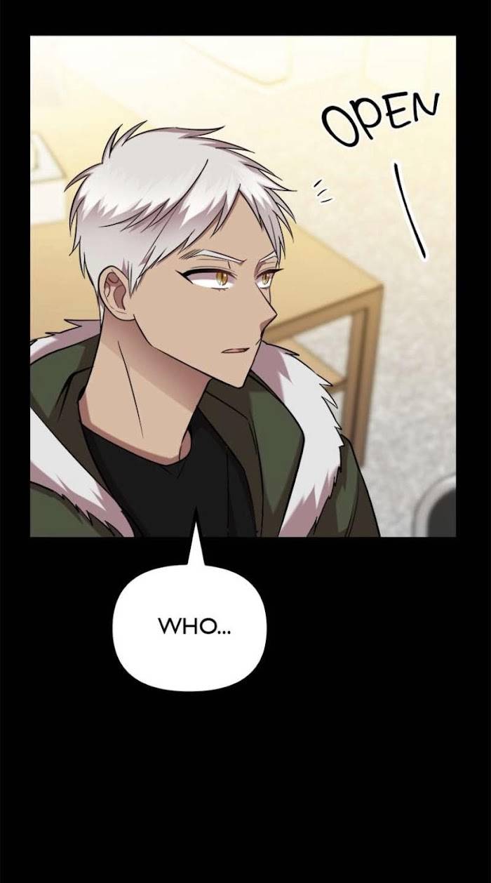 Page 66 of Chapter 35