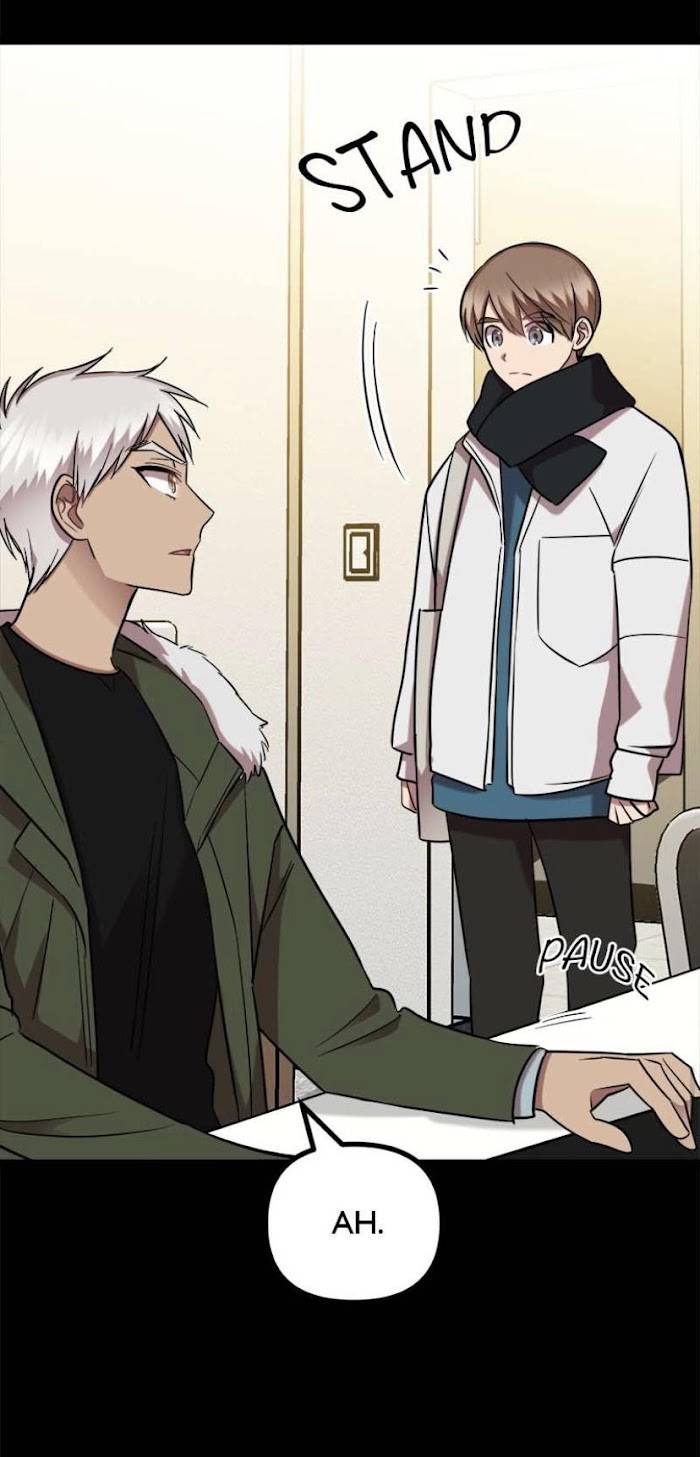 Page 67 of Chapter 35