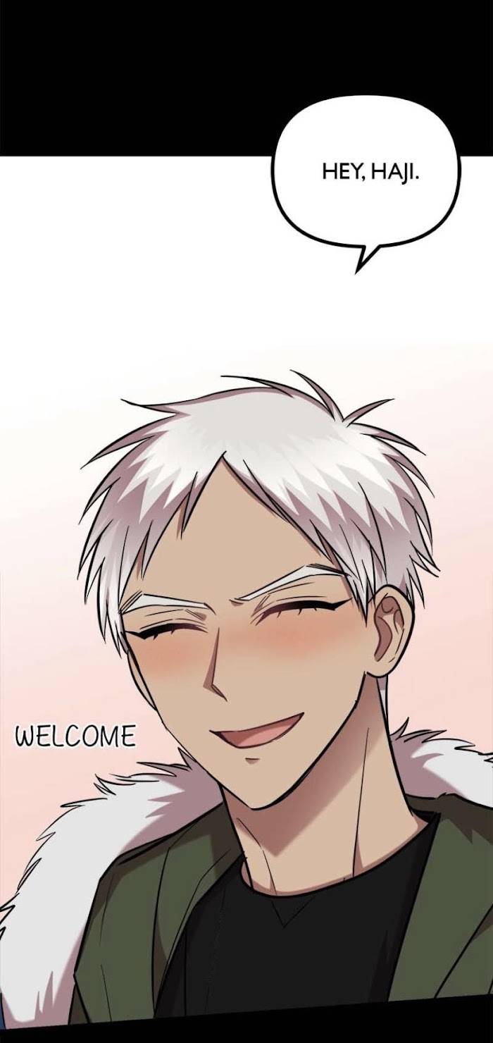Page 68 of Chapter 35